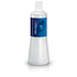Wella Welloxon parfait, 1000 ml