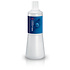 Wella Welloxon Perfetto, 1000 ml