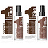 Uniq One Coconut Treatment Duopack