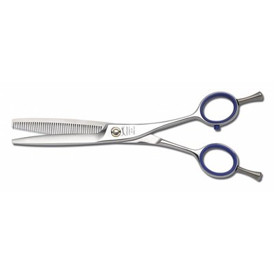 Jaguar LINEA ORO, Dynasty CC 42, 6"