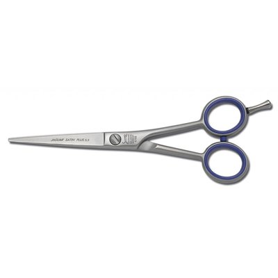 Jaguar Ligne Blanche Satin Plus