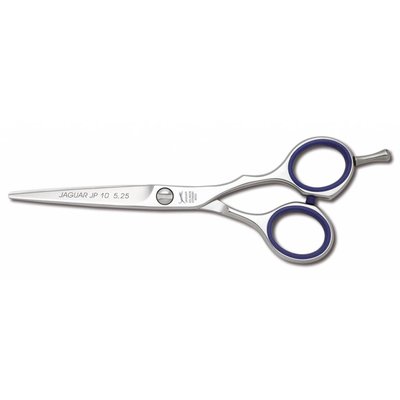 Jaguar LÍNEA BLANCA, JP 10,