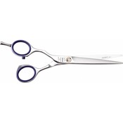 Jaguar Diamant gauche, 5,3/4