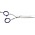Jaguar Diamant gauche, 5,3/4