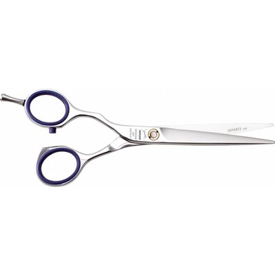Jaguar Diamant gauche, 5,3/4
