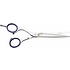 Jaguar Diamant gauche, 5,3/4