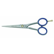 Jaguar WEISSE LINIE, Satin