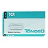 Tondeo TCR Blades 10 pcs