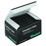 Tondeo Comfort Safe Blades 10 Pack