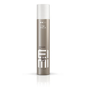 Wella EIMI Dynamic Fix, 300 ml