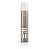 Wella EIMI Dynamic Fix, 300 ml