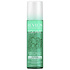 Revlon Equave Volumizing Detangling Conditioner 200ml