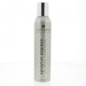 Curasano Spraytan Express, 200ml HERFST AANBIEDING!!