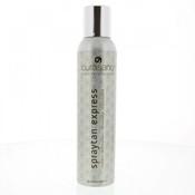 Curasano Spraytan Express, 200ml WINTER/VOORJAARS AANBIEDING!!
