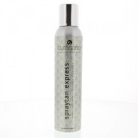 Curasano Spraytan Express, 200ml OFFRE D'ÉTÉ !!