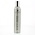 Curasano Spraytan Express, 200ml WINTER/VOORJAARS AANBIEDING!!
