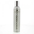 Curasano Spraytan Express, 200ml WINTER/VOORJAARS AANBIEDING!!