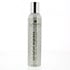 Curasano Spraytan Express 200ml