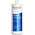 Revlon Totale Color Care solfato libero Shampoo 1000ml anti-fading