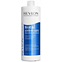 Revlon Insgesamt Color Care Sulfate Freie Shampoo 1000ml Anti-Fading