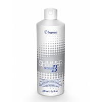 Framesi Decolor B Brillante 220ml