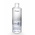 Framesi Decolor B Brillante 220ml