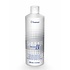 Framesi Decolor B Brillante 220ml