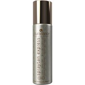 Curasano Spray bronceador Spraytan Express, 50 ml