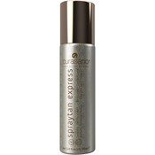 Curasano Spraytan Express Bronceador, 50ml