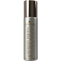 Curasano Spray bronceador Spraytan Express, 50 ml