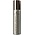 Curasano Spraytan Express Tanning Spray, 50ml