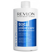 Revlon Total Care Couleur Revitalisant Anti fading 750ml