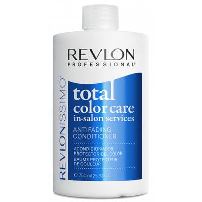 Revlon Total Color Care Antifading Conditioner 750ml