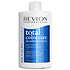 Revlon Total Color Care Antifading Conditioner 750ml