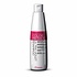 Framesi Color Method Ultra Violet Shampoo 250ml