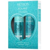 Revlon Kit Equave Hydro Detangling