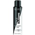 Revlon Stylemasters doble o nada 150ml de reinicio