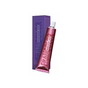 Framesi Framcolor 2001 Licht & Glanz 60ml