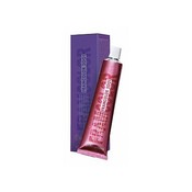 Framesi Framcolor 2001 Light & Shine 60ml