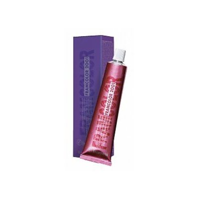 Framesi Framcolor 2001 Luce e brillantezza 60ml