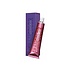 Framesi Framcolor 2001 Luz y Brillo 60ml