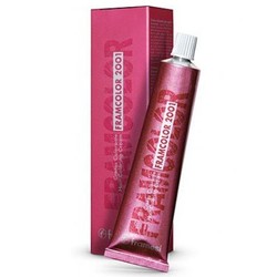 Framesi Framcolor 2001, 60 ml