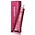 Framesi Framcolor 2001, 60 ml