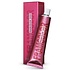 Framesi Framcolor 2001, 60 ml
