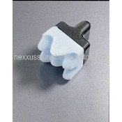 Sibel Fixation With Sponge Grip