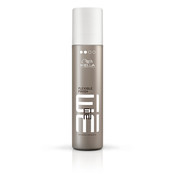 Wella EIMI Flexible Finish