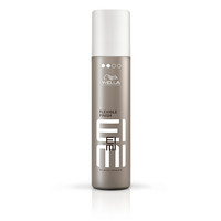 Wella Finitura flessibile EIMI, 250 ml