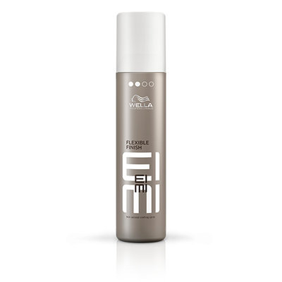 Wella Acabado flexible EIMI, 250 ml