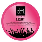 D:FI D:Esculpir (DIFI SCULPT), 75 gramos