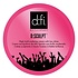 D:FI D:Sculpt (DIFI SCULPT), 75 gram